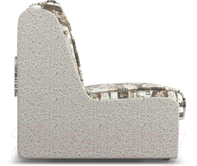 Кресло-кровать Mebel-Ars Аккорд №2