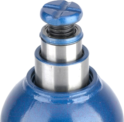 Подкатной домкрат Stels 51119