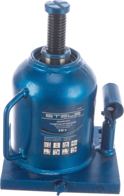 Подкатной домкрат Stels 51119