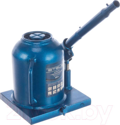 Подкатной домкрат Stels 51119