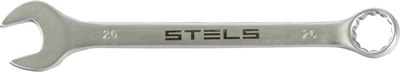 Гаечный ключ Stels 15228 - фото