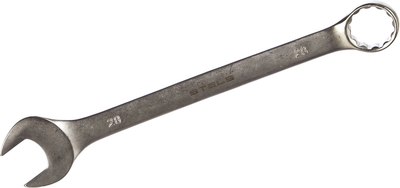 Гаечный ключ Stels 15229 - фото