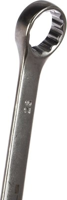 Гаечный ключ Stels 15229