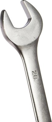 Гаечный ключ Stels 15229