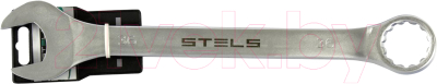 Гаечный ключ Stels 15233