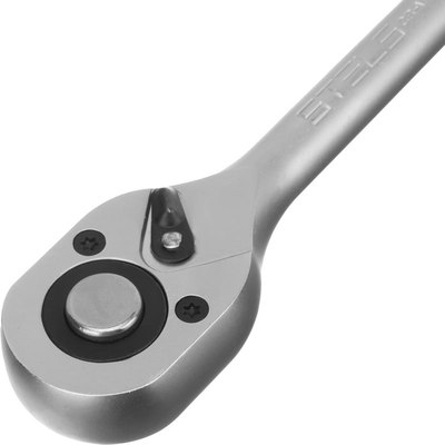 Трещотка Stels 14043