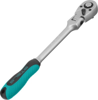 Трещотка Stels 14046