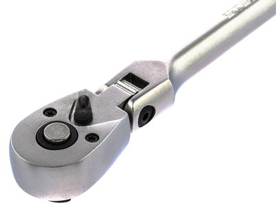 Трещотка Stels 14046