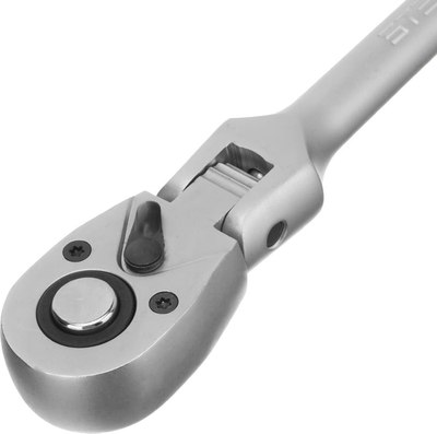 Трещотка Stels 14046