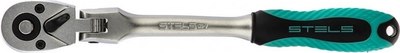 Трещотка Stels 14044