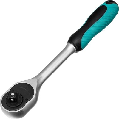 Трещотка Stels 14042