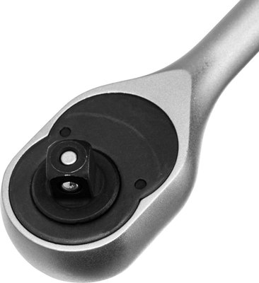 Трещотка Stels 14042