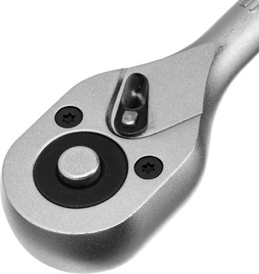 Трещотка Stels 14042