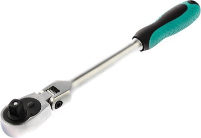 Трещотка Stels 14045