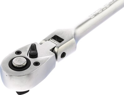 Трещотка Stels 14045