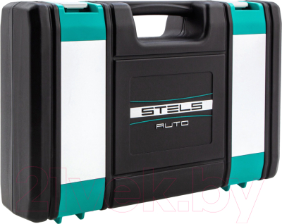 Универсальный набор инструментов Stels 14117