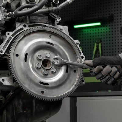 Набор ключей Stels 15421