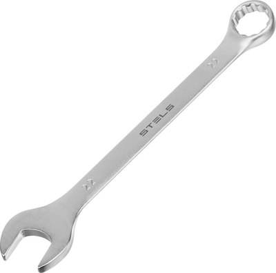 Набор ключей Stels 15421