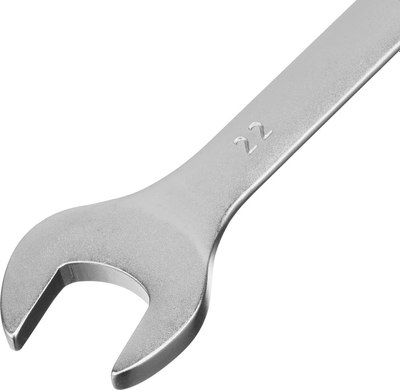 Набор ключей Stels 15421