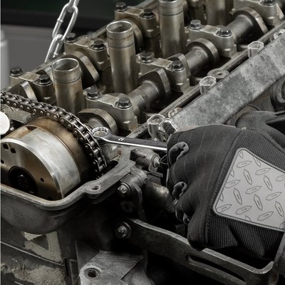 Набор ключей Stels 15421