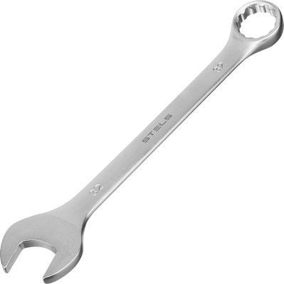 Набор ключей Stels 15423