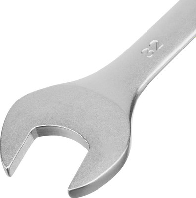 Набор ключей Stels 15423