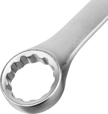 Набор ключей Stels 15423