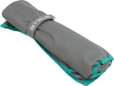 Набор ключей Stels 15423