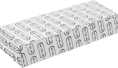 Набор ключей Stels 15423