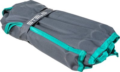 Набор ключей Stels 15431