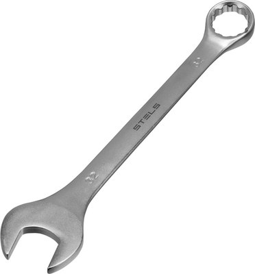 Набор ключей Stels 15431