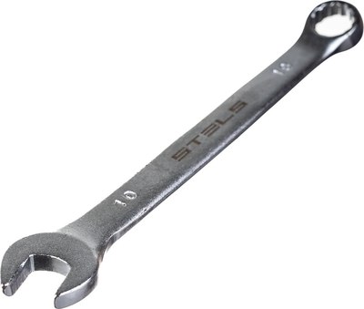 Набор ключей Stels 15431