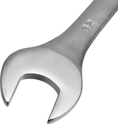 Набор ключей Stels 15431