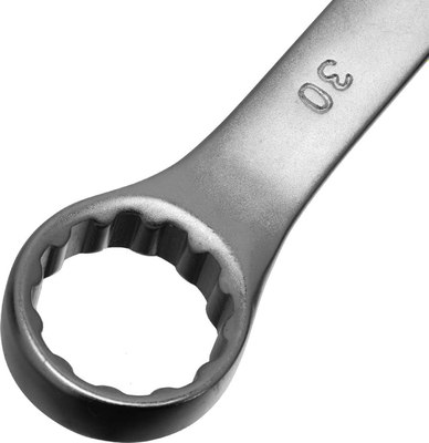 Набор ключей Stels 15431