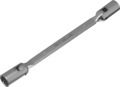 Набор ключей Stels 14965