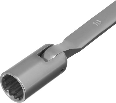 Набор ключей Stels 14965