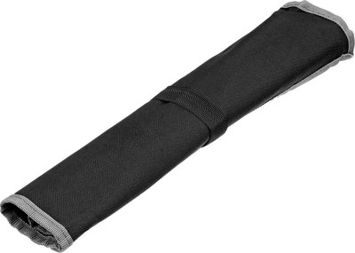 Набор ключей Stels 14965