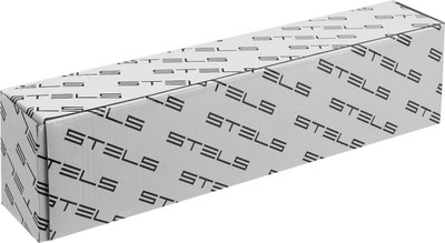 Набор ключей Stels 14965