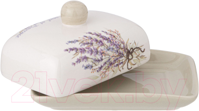 Масленка Agness 358-2071