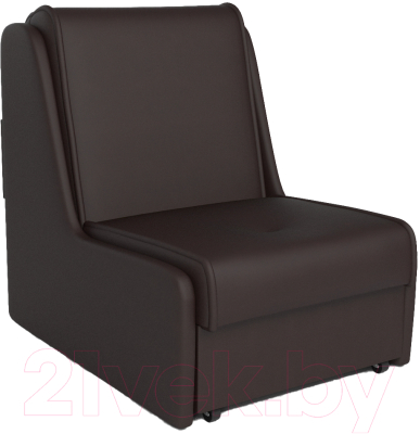 Кресло-кровать Mebel-Ars Аккорд №2 - фото