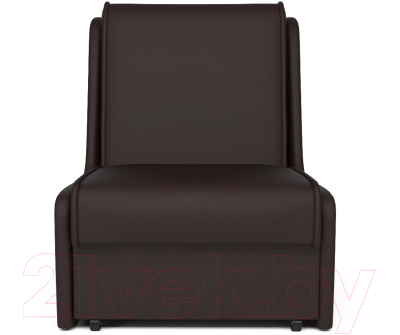 Кресло-кровать Mebel-Ars Аккорд №2