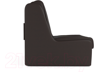 Кресло-кровать Mebel-Ars Аккорд №2