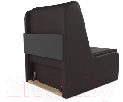 Кресло-кровать Mebel-Ars Аккорд №2