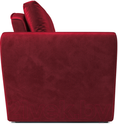 Кресло-кровать Mebel-Ars Квартет