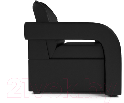 Кресло-кровать Mebel-Ars Кармен-2