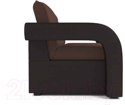 Кресло-кровать Mebel-Ars Кармен-2