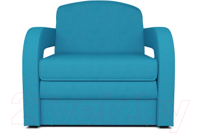 Кресло-кровать Mebel-Ars Кармен-2