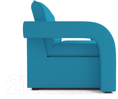 Кресло-кровать Mebel-Ars Кармен-2