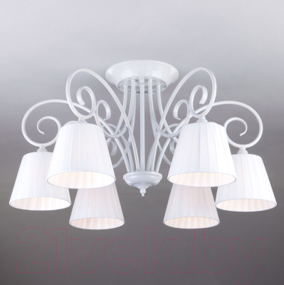 Люстра Bogate's Severina 303/6 - фото