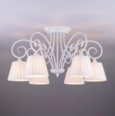 Люстра Bogate's Severina 303/6